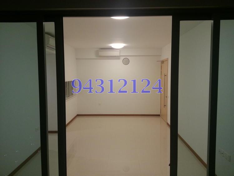 A Treasure Trove (D19), Condominium #75161982